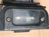 Daimler Jaguar X300 X308 number license plate lamps lights LNA5070AC