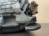 Jaguar XJ40 XJS 3.2 3.6 ZF 4HP22 Autobox Automatic Transmission Gearbox