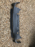 Jaguar XJ40 93-94 lower front Valance Spoiler Splitter Defuser