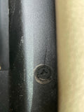 Daimler JAGUAR X300 NDR Cream Glove Box Storage Compartment