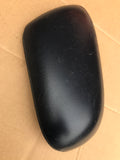 Jaguar X300 X308 XJ8 XJ6 94-2002 RH OS Door Mirror Cover Trim Sapphire Blue