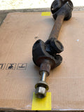 Daimler Jaguar XJ40 XJ81 x300 XK8 X308 XJ8 XJS xj6 3.2 4.0 6.0 OSR Rear drive shaft