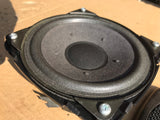 Daimler Jaguar XJ6 XJ40 Rear Heel board Speaker 86-92