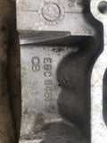 Aston Martin DB7 i6 Jaguar X300 AJ16 3.2 Cylinder Head EBC11461CC