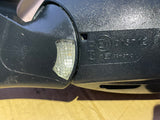 Jaguar XF X250 2011-2015 Right side Door Mirror3303-050