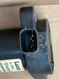 Jaguar X300 XJ6 94-97 3.2 4.0 Genuine Jaguar Lucas Coil pack LHE1510AB