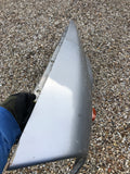 Jaguar XJS LH NS Front wing pre facelift BHC1811