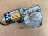 Jaguar XJ40 86-89 3.6/2.9 NSF Left Front Window Motor