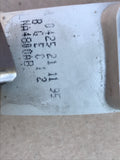 Jaguar Daimler X300 Front Indicator repeater turn signal LNA4800AB RH SIDE