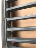 JAGUAR XJ40 XJ81 XJ12 Front Radiator Grill Surround