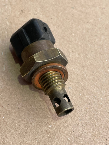 Daimler Jaguar X300 XJ40 XJS AJ6 AJ16 inlet Air temperature sensor DBC5051