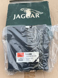 NEW NOS Daimler Jaguar XJ40 XJS 4.0 ECU Electronic Control Unit Engine Injection Module DBC10785