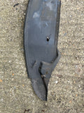 Daimler Jaguar X300 XJ6 Left side Front Inner Wheel Arch Liner