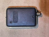 Daimler Jaguar XJS XJ40 93-94 remote Fob 418mhz DBC10085