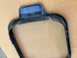 Jaguar X300 XJ40 J-Gate Trim Bezel Surround 3.2 (Without Sport Switch)