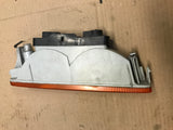Jaguar Daimler X300 Front Indicator repeater turn signal LNA4800AB RH SIDE