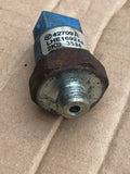 Jaguar X300 XJS AJ16 Lucas genuine Knock Sensor LHE1692AA