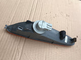 Daimler Jaguar X308 XJ8 Front Indicator repeater turn signal RH SIDE