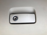 Daimler JAGUAR X300 XJ6 AGD Oatmeal Glove Box Storage Compartment