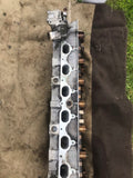 Aston Martin DB7 i6 Jaguar X300 AJ16 3.2 Cylinder Head EBC11461CC