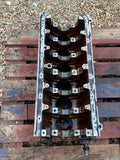 Daimler Jaguar XJS XJ40 3.2 3.6 4.0 AJ6 engine cylinder block EBC3962