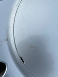 Jaguar Daimler XJ40 X300 X308 20 Spoke 16” Alloy wheels x5 & tyres