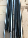 JAGUAR XJ40 86-89 3.6 2.9 Waist Line seals trims