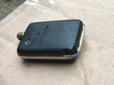 Daimler Jaguar XJS XJ40 93-94 remote Fob 418mhz DBC10085