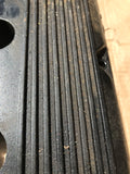 Jaguar AJ6 4.0 3.2 engine top cam cover 1994 models only