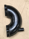 Jaguar Daimler XJ40 3.2 4.0 Inlet manifold elbow section U Bend