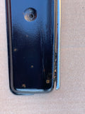 Daimler Jaguar XJ40 Sovereign Tactile trim panel