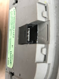 Jaguar X300/ X308 Roof Security Intrusion Sensors LNA2630 CB/ LFJ Nimbus grey