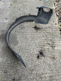 Daimler Jaguar X300 XJ6 Left side Front Inner Wheel Arch Liner