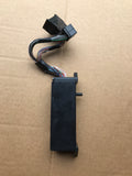 Daimler Jaguar Xj40 X300 Automatic Gearbox Module J Gate Linear Switch DBC12395