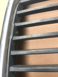 JAGUAR XJ40 XJ81 XJ12 Front Radiator Grill Surround