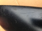 Jaguar X300 X308 XJ8 XJ6 94-2002 RH OS Door Mirror Cover Trim Sapphire Blue