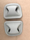 Jaguar X300/ X308 Roof Security Intrusion Sensors x2