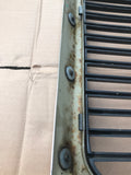 JAGUAR XJ40 XJ81 XJ12 Front Radiator Grill Surround