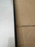 Jaguar XJ40 Sun Roof panel good condition