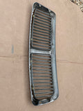 Daimler JAGUAR XJ40 Fluted Front Radiator Grill