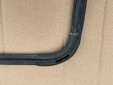 Jaguar XJ40 Sun Roof seal