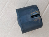 Jaguar X300 XJ6 94-97 Intelligent Alarm Sounder Siren LNA2620AA