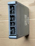 Daimler Jaguar X300 X305 XJS 6.0 V12 ECU LNA1410EC engine management computer