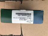NOS NEW Jaguar S-Type Alpine CD Changer Cartridge Holder Magazine XR89119
