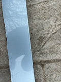 Jaguar XJ40 sun roof aperture repair panel 86-94