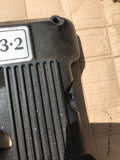 Jaguar AJ6 4.0 3.2 engine top cam cover 1994 models only