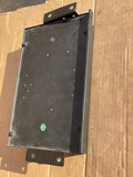 Daimler Jaguar X300 HK Harmon Kardon Amplifier Amp LNA4170BA