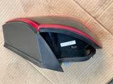 Jaguar X300 XJ6 94-97 Rear Lamp Tail Light Left side