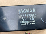 JAGUAR X300 XJ6 heater Climate heater control panel with Heated front screen LNA7690BA