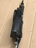Jaguar XK8 XJ40 X300 X308 XJS Harada Electric Antenna Aerial LNA4120AA
